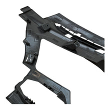 Load image into Gallery viewer, BYD Seal U front bumper right fitting 2025-2026 Genuine SA3HK-2803136
