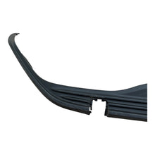 Load image into Gallery viewer, Ford Puma ST line rear bumper grill 2019-2022 SUV Genuine L1TB-17D781-E2-PIA
