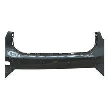 Load image into Gallery viewer, Volvo XC40 Front Bumper 2022-2025 Genuine 31690933B
