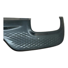 Load image into Gallery viewer, Chery Tiggo 8 Plus Rear Bumper Lower Trim 2025-2026 Genuine 602005000AA
