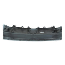 Load image into Gallery viewer, Peugeot Partner front bumper upper section 2024-2025 Genuine Used 9856189380
