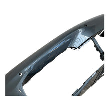 Load image into Gallery viewer, Porsche 911 GTS front bumper 992 2025-2026 Genuine 992807221S
