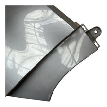 Load image into Gallery viewer, Byd Atto 3 rear bumper LH left corner Genuine SC2E-2804111
