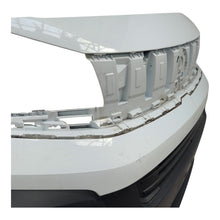 Load image into Gallery viewer, Peugeot expert citreon despatch front bumper genuine 2023 on 9849394280
