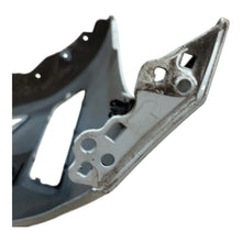 Load image into Gallery viewer, BMW i4 Series Gran Coupe front bumper G26 2020-2024 Genuine 51118738585
