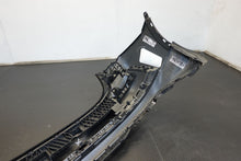 Load image into Gallery viewer, AUDI RS Q3 RSQ3 REAR BUMPER 83F 2020 onwards SUV 5 Door GENUINE pn 83F807511C

