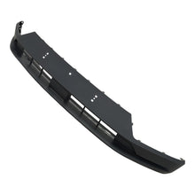 Load image into Gallery viewer, VOLVO EX30 front bumper lower Section 2024-2026 5 Door SUV Genuine 860003632
