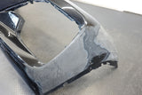 BMW X3 G01 M SPORT FRONT BUMPER 2017 onwards SUV Genuine Used 51118089743