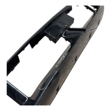 Load image into Gallery viewer, BMW 1 Series M Sport front bumper lower grill F70 2024-2025 Genuine 51117885542

