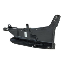 Load image into Gallery viewer, Tesla Model 3 front bumper right air duct 2023-2026 Genuine 1694326-00-G
