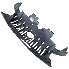 Load image into Gallery viewer, Volkswagen VW ID3 front bumper backing fitting trim ID 3 Genuine 10A807231
