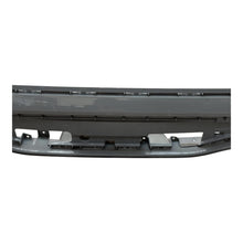 Load image into Gallery viewer, Ford Puma ST Line Rear Bumper Lower Diffuser 2019-2024 Genuine L1TB-17F954-C1-D1
