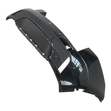 Load image into Gallery viewer, Jaguar E pace rear bumper X540 5Dr SUV Genuine J9C3-17D781-A
