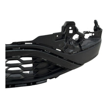Load image into Gallery viewer, Volkswagen T-Roc T Roc front bumper lower section 2021-2023 Genuine 2GA805903K
