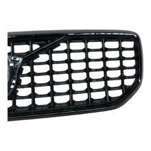 Load image into Gallery viewer, Volvo XC40 front bumper upper grill 2022-ON Genuine 32409406
