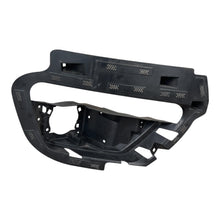 Load image into Gallery viewer, Jeep Compass front bumper RH right fog fitting Genuine 68245796AB

