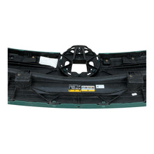 Load image into Gallery viewer, Volkswagen ID Buzz Front Bonnet 2022-2026 Genuine 1T3823031A
