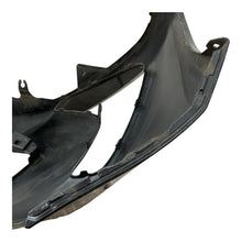Load image into Gallery viewer, Toyota Yaris front bumper 2020-2024 Hatchback Genuine Used 52119-K0050
