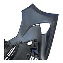 Load image into Gallery viewer, Toyota Yaris Front Bumper 2020-2024 Genuine 53111-K0020/50
