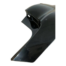 Load image into Gallery viewer, Porsche Cayenne coupe rear bumper right trim 2019-2023 Genuine 9Y3807421E
