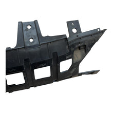 Load image into Gallery viewer, BYD Seal U front bumper upper middle bracket 2025-2026 Genuine SA3HK-2803138
