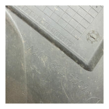 Load image into Gallery viewer, Mercedes Benz C CLASS AMG front bumper LH Fitting W205 2019-2021 A2058855502
