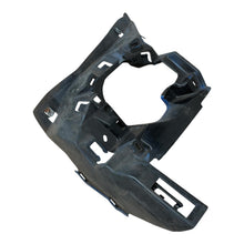Load image into Gallery viewer, BMW 1 series F20 M Sport front bumper right fitting fog 2015-2019 51118060286
