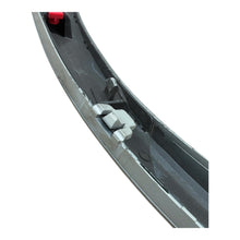 Load image into Gallery viewer, Porsche Cayenne Front Right Wheel Arch Trim 2018-2026 Genuine 9Y0853718K
