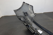 Load image into Gallery viewer, MASERATI LEVANTE GTS Rear BUMPER 2019 onwards 5 Door SUV GENUINE pn 670118506
