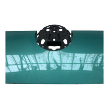 Load image into Gallery viewer, Volkswagen ID Buzz Front Bonnet 2022-2026 Genuine 1T3823031A
