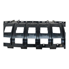 Load image into Gallery viewer, BYD Seal U front bumper upper middle bracket 2025-2026 Genuine SA3HK-2803138

