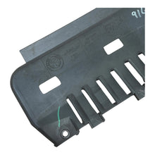 Load image into Gallery viewer, Alfa Romeo Stelvio Quadrifoglio rear bumper fitting trim Genuine 156138205
