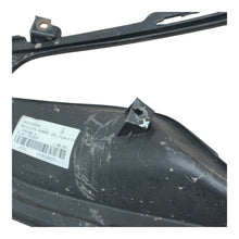 Load image into Gallery viewer, Kia Sportage front bumper centre grill 2010-2015 Genuine 86561-3U000
