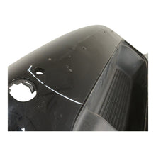 Load image into Gallery viewer, Porsche 911 front bumper carrera 992 2019-2023 Genuine Used 992807221KFFF
