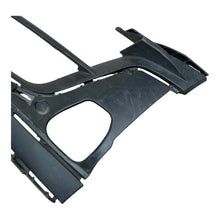 Load image into Gallery viewer, Porsche Macan Right Front Bumper Grille Trim 2022-2024 Genuine 95B807820F

