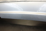 MERCEDES BENZ SLK REAR BUMPER R170 2001 to 2003 GENUINE Used pn A1708850825