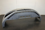 PORSCHE 718 BOXSTER FRONT BUMPER 982 2016 onwards GENUINE pn 982807221FFF