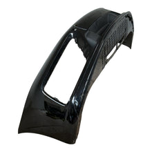 Load image into Gallery viewer, Porsche 911 front bumper carrera 992 2019-2023 Genuine Used 992807221KFFF
