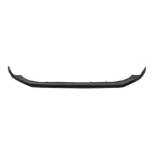 Load image into Gallery viewer, Audi Q6 E-Tron front bumper lower trim 2024-2026 Genuine 85H807733A

