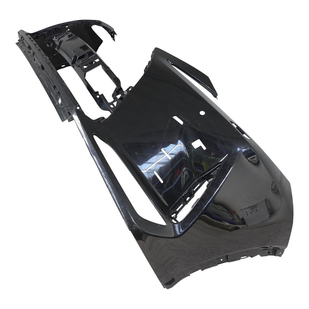 Lexus RX F Sport front bumper 2019-2021 SUV 5 Door Genuine 52119-48590
