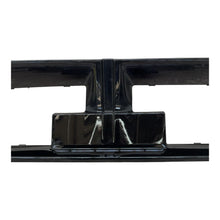 Load image into Gallery viewer, BMW 1 Series M Sport front bumper lower grill F70 2024-2025 Genuine 51117885542
