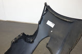 Porsche 911 front bumper 991 2011-2015 Coupe Genuine Used Part 99150531100-07FFF