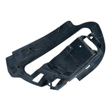 Load image into Gallery viewer, Jeep Compass front bumper RH right fog fitting Genuine 68245796AB
