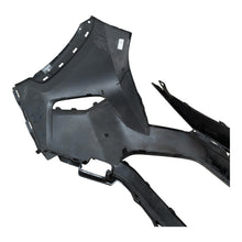 Load image into Gallery viewer, Toyota Rav4 Rav 4 front bumper 2019-2022 SUV Genuine 52119-42B20
