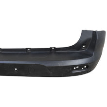 Load image into Gallery viewer, Ford Transit Connect rear bumper 2018-2023 Genuine KT1B-17906-A
