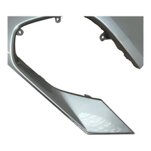 Load image into Gallery viewer, Byd Atto 3 rear bumper LH left corner Genuine SC2E-2804111
