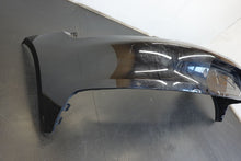 Load image into Gallery viewer, PORSCHE 911 CARRERA S REAR BUMPER 992 2019 onwards GENUINE pn 992807421P
