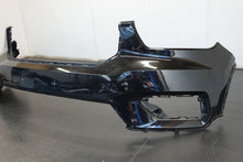 Load image into Gallery viewer, VOLVO XC40 FRONT BUMPER SUV 5 Door 2018 onwards GENUINE pn 31449359
