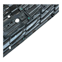 Load image into Gallery viewer, MG HS Front Bumper Grille 2024-2026 Genuine 11528226
