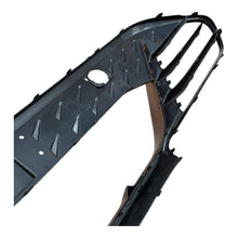 Load image into Gallery viewer, Cupra Born front bumper centre grill 2022-2024 Genuine 10E805903C
